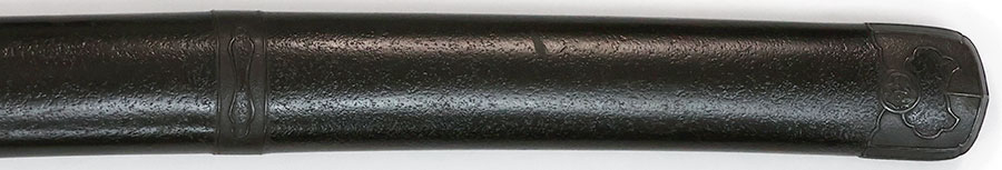 近江守法城寺橘正弘 元禄十二年二月日 飯田右衛門尉源英往 Ominokami Hojoji Tachibana Masahiro - Photo 26