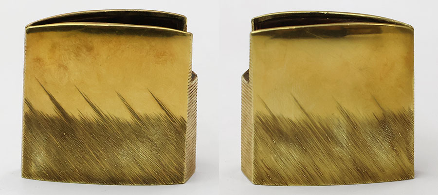 近江守法城寺橘正弘 元禄十二年二月日 飯田右衛門尉源英往 Ominokami Hojoji Tachibana Masahiro - Photo 33