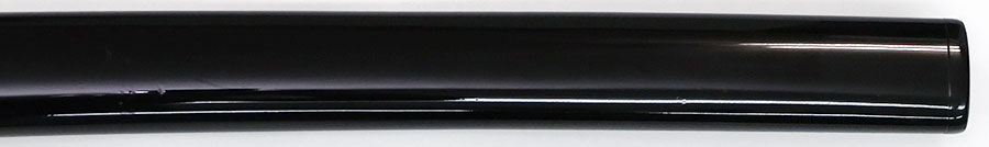 行光作（左行秀門）（深尾家伝来） Yukimitsu - Photo 25