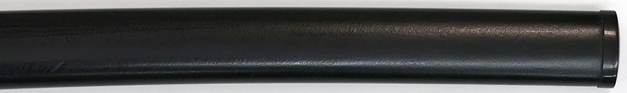 筑州住光作 平成七年三月日（越中則重写） Chikushuju Hikaru - Photo 21