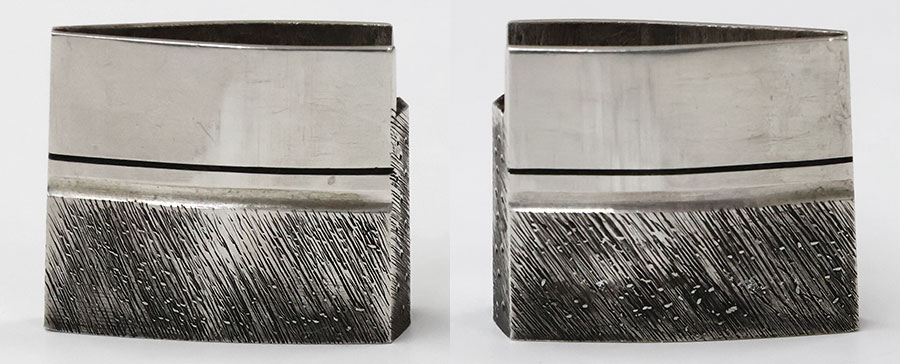 筑州住光作 平成七年三月日（越中則重写） Chikushuju Hikaru - Photo 29