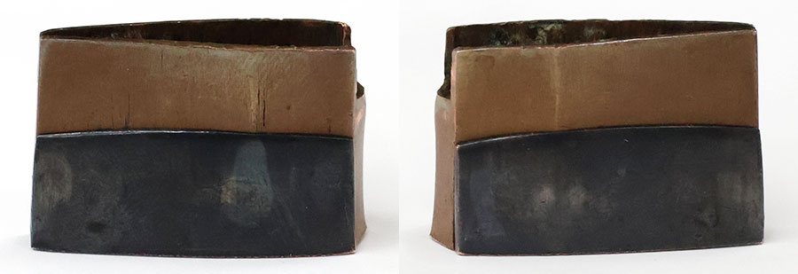 伝綾小路末行（城州末行） Den Ayanokoji Sueyuki - Photo 22