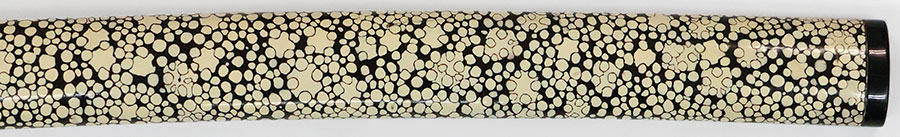 久勝（美濃赤坂千手院） Hisakatsu - Photo 23