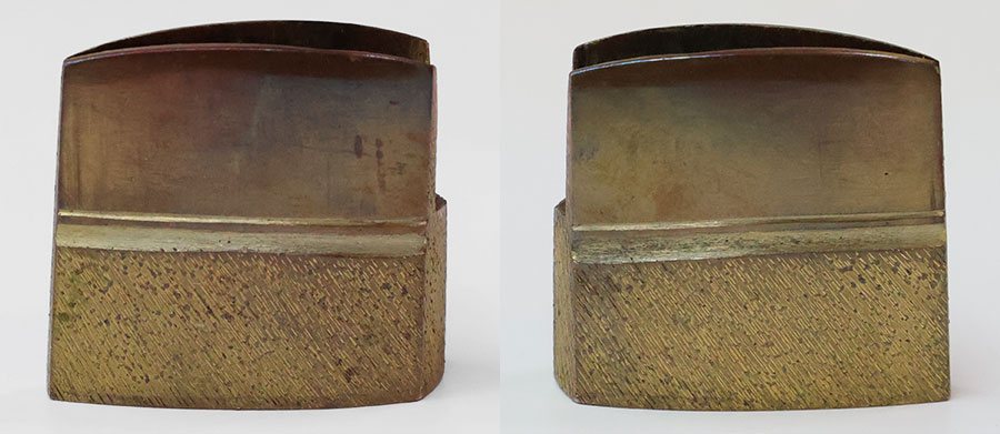 久勝（美濃赤坂千手院） Hisakatsu - Photo 30