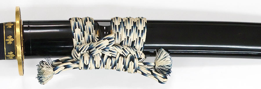 平信秀 文久三年二月日（栗原信秀）（日本刀大鑑P144所載）（栗原信秀の研究P88所載）（重要刀剣） Taira Nobuhide(Kurihara Nobuhide) - Photo 34