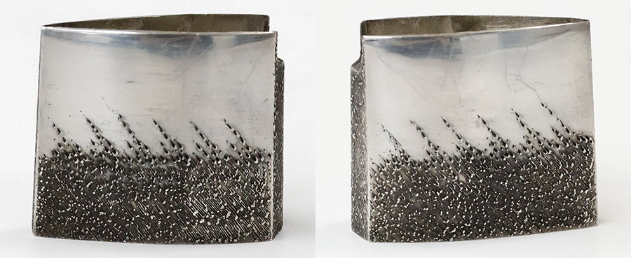 尾州住光定 Bishuju Mitsusada - Photo 22