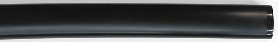 備州長船住兼仁作 平成十二年五月日（上田祐定刀匠） Bishu Osafuneju Kanehiro - Photo 24