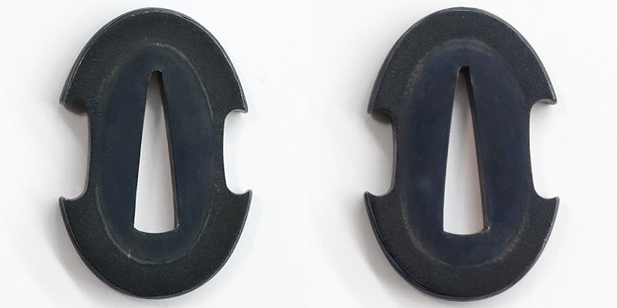 国廣（堀川国廣）（新刀の祖）（薩摩島津家伝来）（鑑刀日々抄続所載）（かえってきた堀川国廣展古河歴史博物館所載）（重要刀剣） Kunihiro - Photo 28