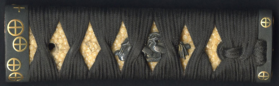 国廣（堀川国廣）（新刀の祖）（薩摩島津家伝来）（鑑刀日々抄続所載）（かえってきた堀川国廣展古河歴史博物館所載）（重要刀剣） Kunihiro - Photo 30