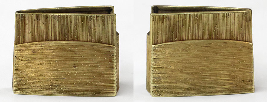 国廣（堀川国廣）（新刀の祖）（薩摩島津家伝来）（鑑刀日々抄続所載）（かえってきた堀川国廣展古河歴史博物館所載）（重要刀剣） Kunihiro - Photo 40