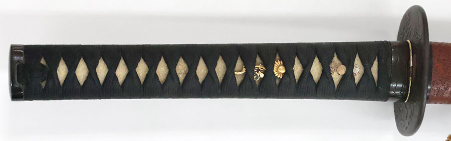 兼元（古兼元） Kanemoto - Photo 23