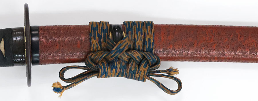 兼元（古兼元） Kanemoto - Photo 24