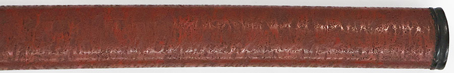 兼元（古兼元） Kanemoto - Photo 25