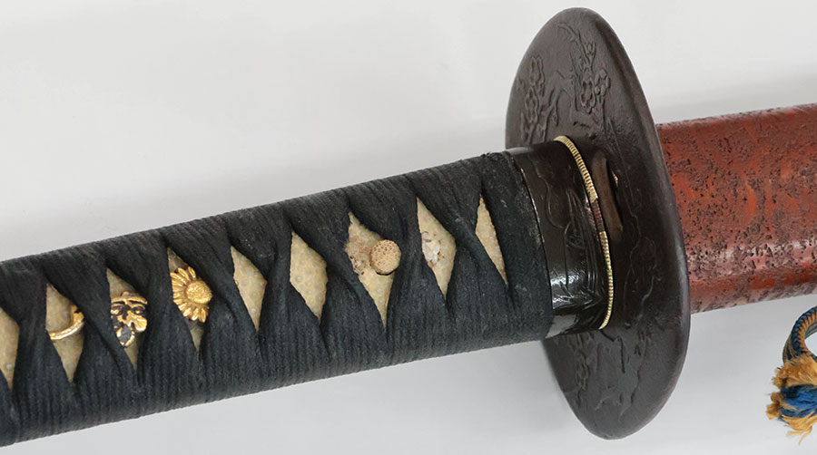 兼元（古兼元） Kanemoto - Photo 28