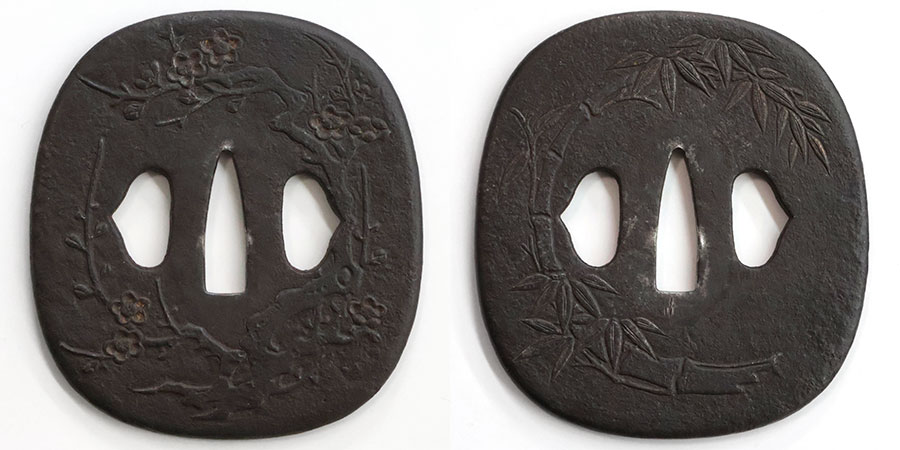 兼元（古兼元） Kanemoto - Photo 29