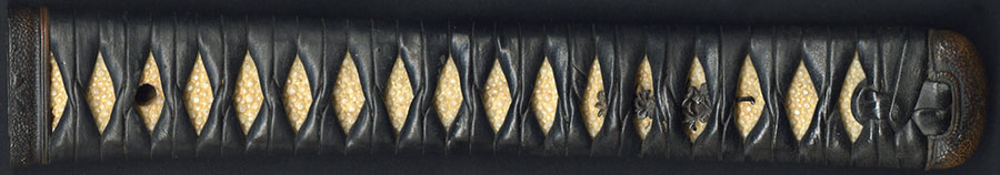 雲州住貞永作之 平成七年五月日（島根県重要無形文化財） Unshuju Sadanaga - Photo 27