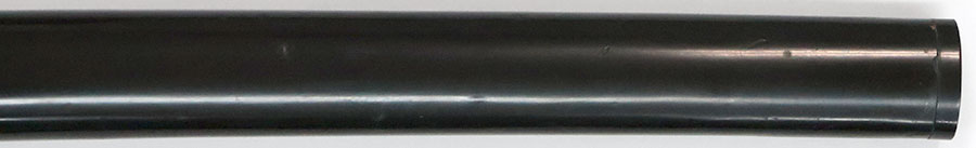 無銘兼正・信吉作（大小拵付） Den Kanemasa Nobuyoshi - Photo 27