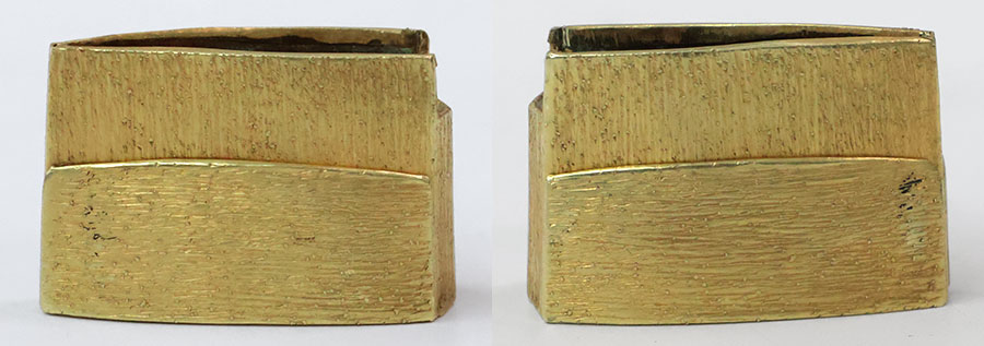 無銘兼正・信吉作（大小拵付） Den Kanemasa Nobuyoshi - Photo 34