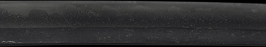 無銘兼正・信吉作（大小拵付） Den Kanemasa Nobuyoshi - Photo 38