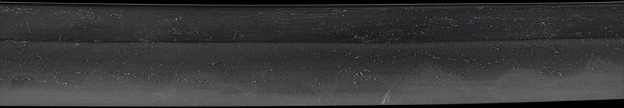 無銘兼正・信吉作（大小拵付） Den Kanemasa Nobuyoshi - Photo 42