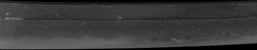 無銘兼正・信吉作（大小拵付） Den Kanemasa Nobuyoshi - Photo 43