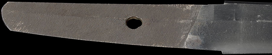 無銘兼正・信吉作（大小拵付） Den Kanemasa Nobuyoshi - Photo 44