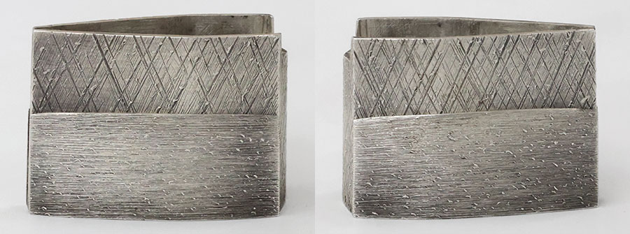 雲州住忠善造之 昭和四十六年仲秋吉日（無鑑査刀匠）（鎌倉時代備前国福岡一文字吉房写） Unshuju Tadayoshi - Photo 21