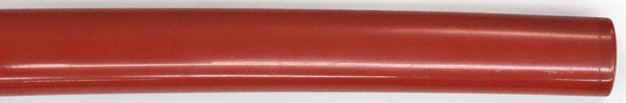 雲州住貞法作之 昭和癸丑年皐月吉日（昭和49年）（相州正宗写） Unshuju Sadanori - Photo 21