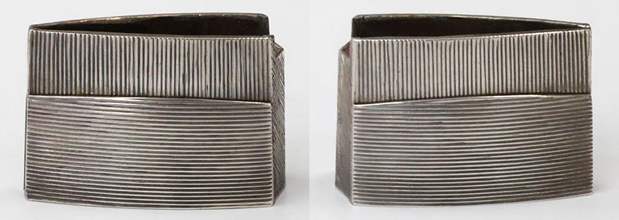 金粉銘 兼元 Kanemoto - Photo 22