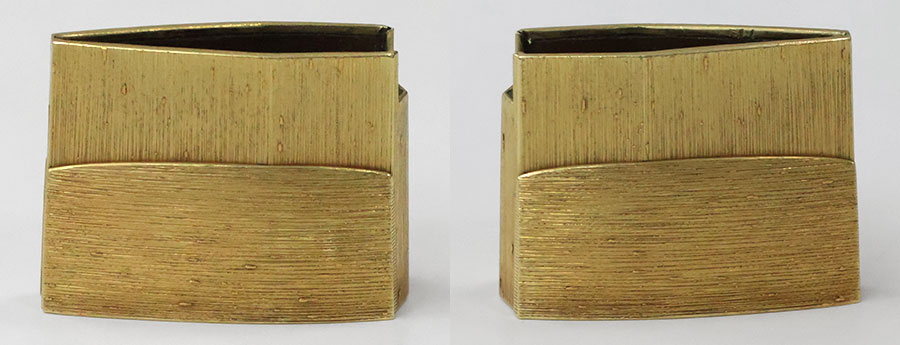 丹波守吉道（京初代）（相州正宗写）（重要刀剣） Tanbanokami Yoshimichi - Photo 26