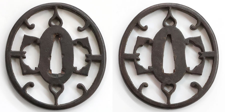 兼元（三代） Kanemoto - Photo 22