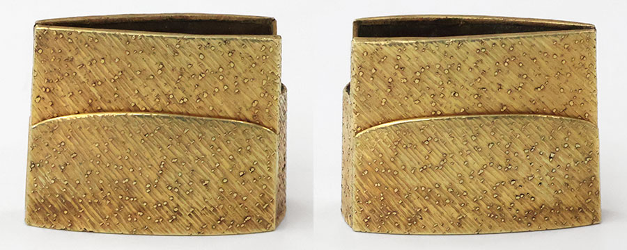 兼元（三代） Kanemoto - Photo 30