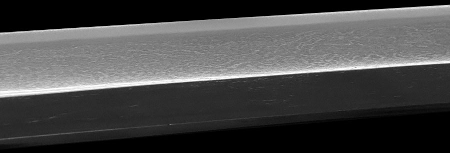 肥前国住人吉次 Hizennokunijunin Yoshitsugu - Photo 21