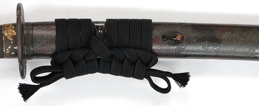 肥前国住人吉次 Hizennokunijunin Yoshitsugu - Photo 24