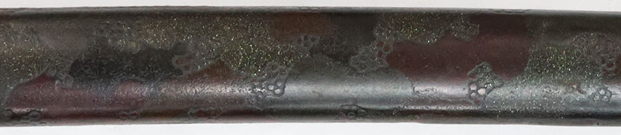 肥前国住人吉次 Hizennokunijunin Yoshitsugu - Photo 25