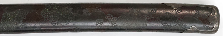 肥前国住人吉次 Hizennokunijunin Yoshitsugu - Photo 26