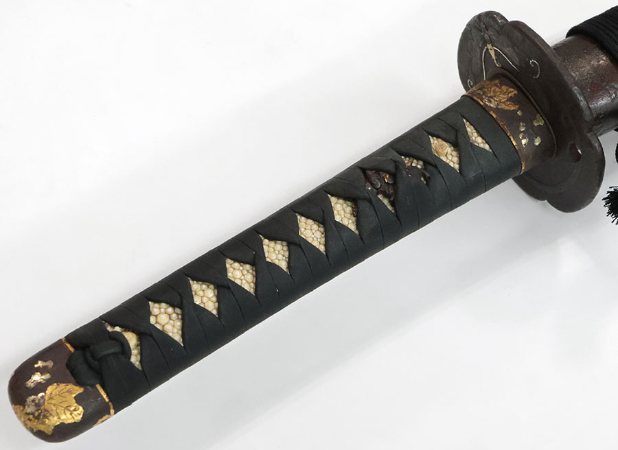 肥前国住人吉次 Hizennokunijunin Yoshitsugu - Photo 28