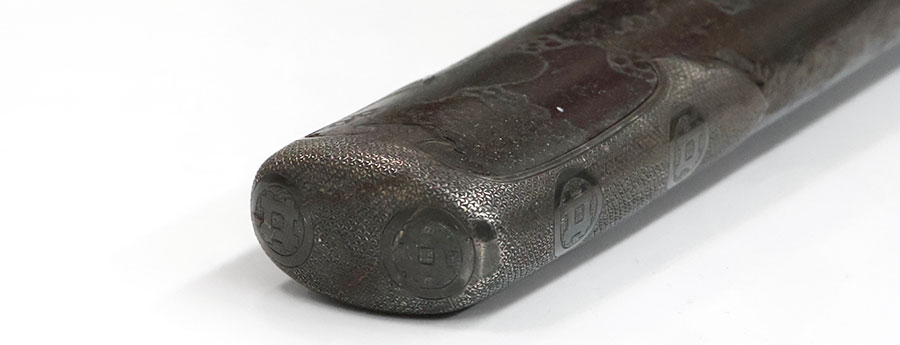 肥前国住人吉次 Hizennokunijunin Yoshitsugu - Photo 30