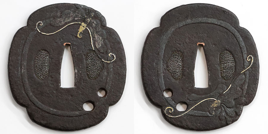 肥前国住人吉次 Hizennokunijunin Yoshitsugu - Photo 31