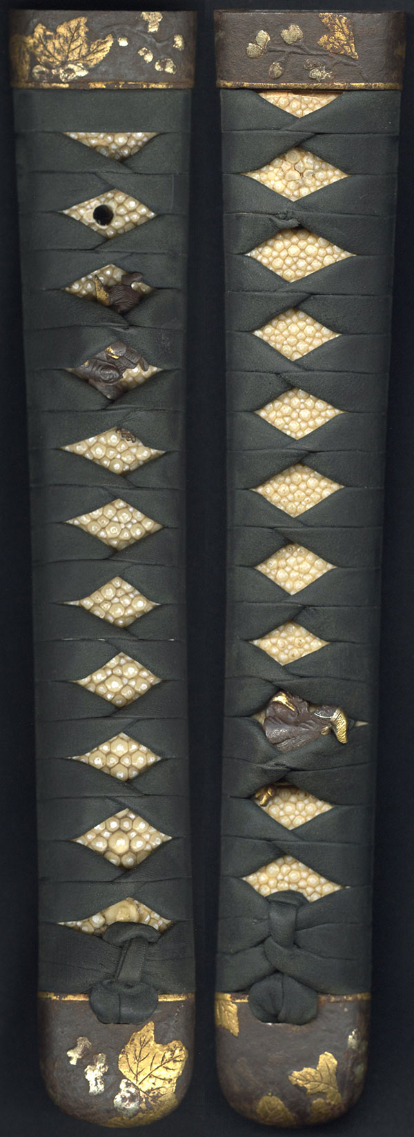 肥前国住人吉次 Hizennokunijunin Yoshitsugu - Photo 32