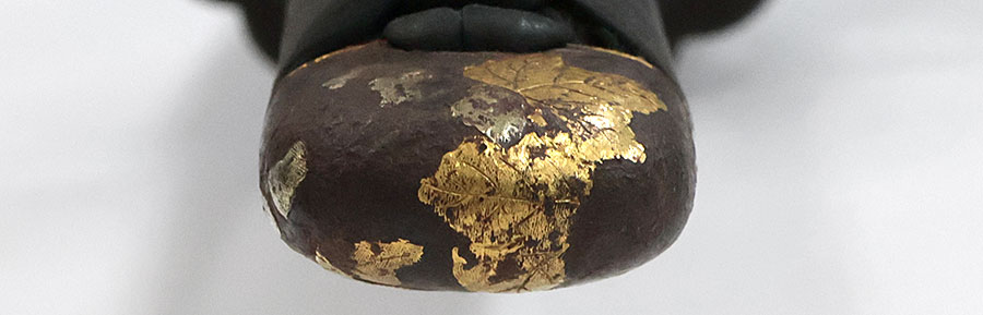 肥前国住人吉次 Hizennokunijunin Yoshitsugu - Photo 33