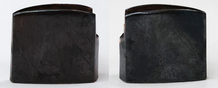 肥前国住人吉次 Hizennokunijunin Yoshitsugu - Photo 34