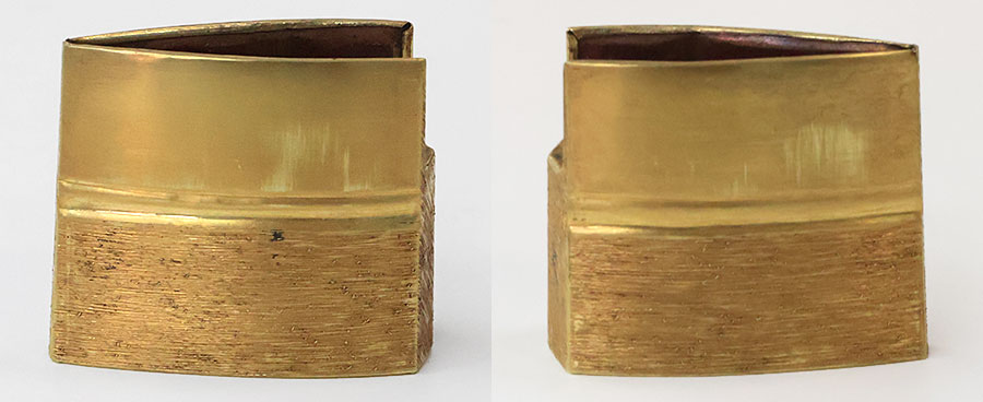 於水府備州長船祐光造之 嘉永七年二月日（祐光の水戸藩藩工になって初めての作品） Suifu Bishu Osafune Sukemitsu - Photo 25