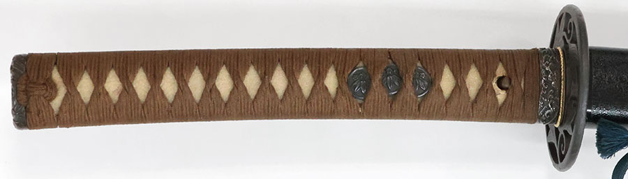 家助（長船室町前期） Iesuke - Photo 21