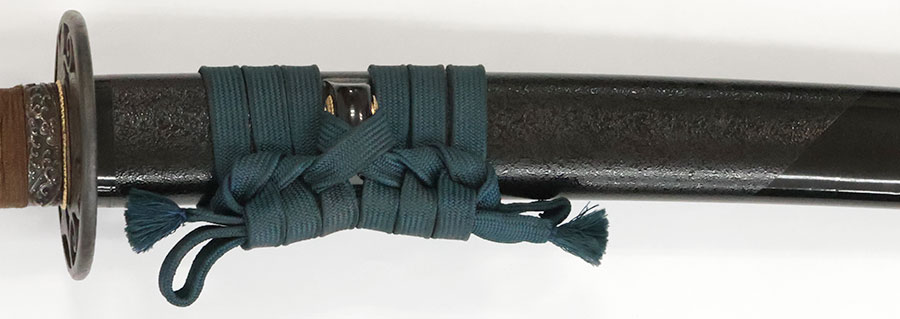 家助（長船室町前期） Iesuke - Photo 22