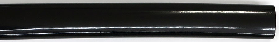 家助（長船室町前期） Iesuke - Photo 23