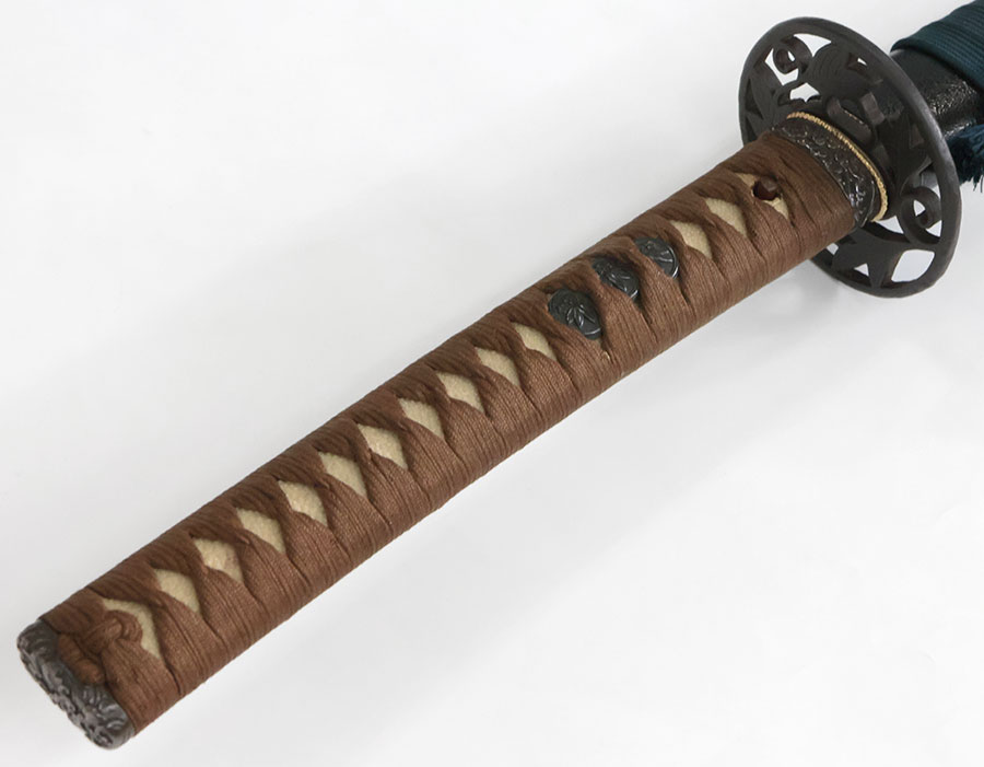 家助（長船室町前期） Iesuke - Photo 25