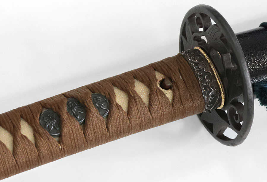 家助（長船室町前期） Iesuke - Photo 26