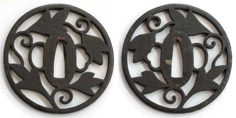 家助（長船室町前期） Iesuke - Photo 27