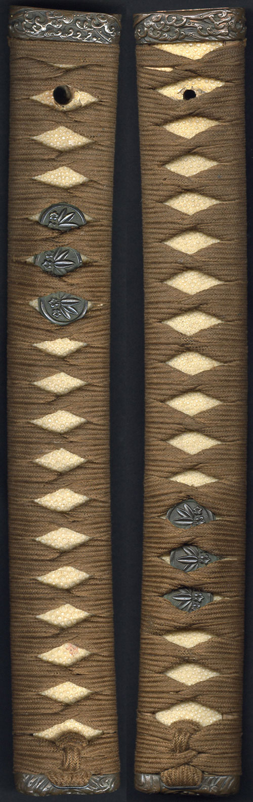 家助（長船室町前期） Iesuke - Photo 28